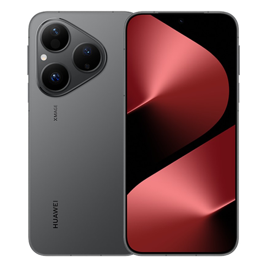 Pura 80