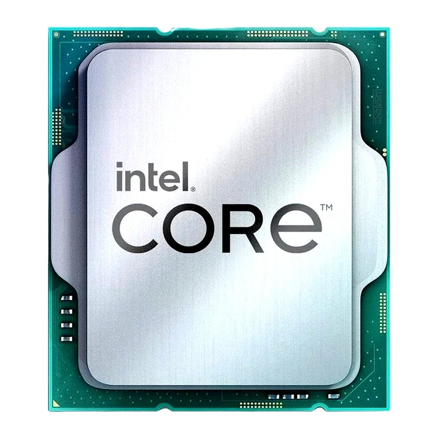 Процессор Intel Core i7-12700F OEM