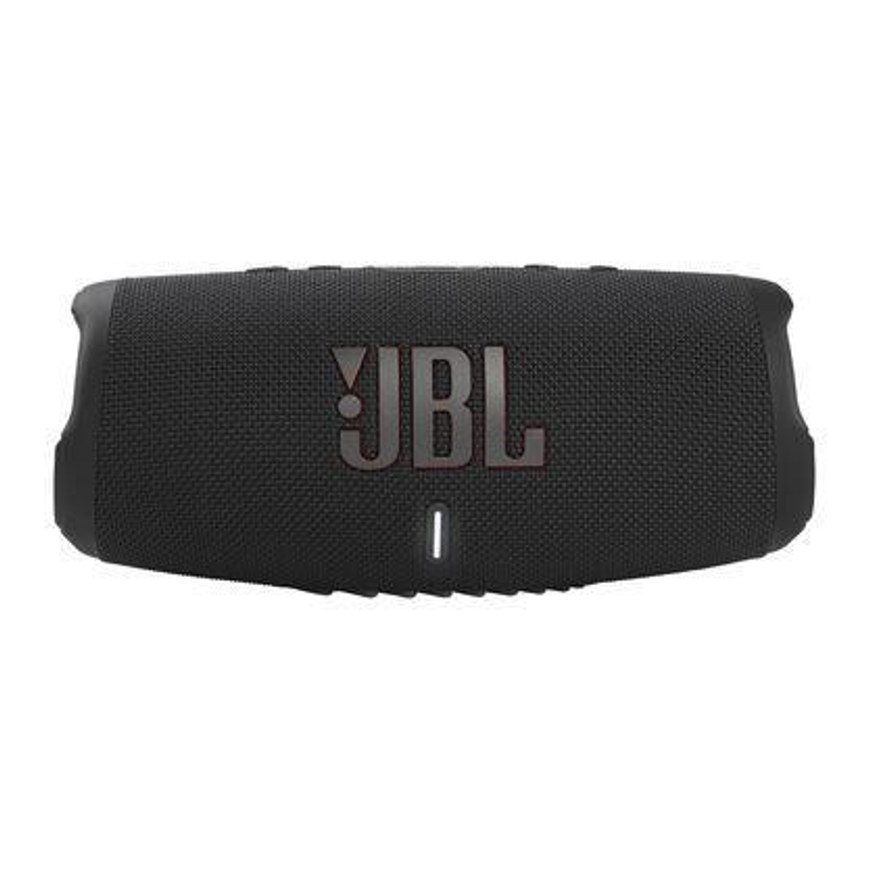 JBL Колонка Charge 5 Black