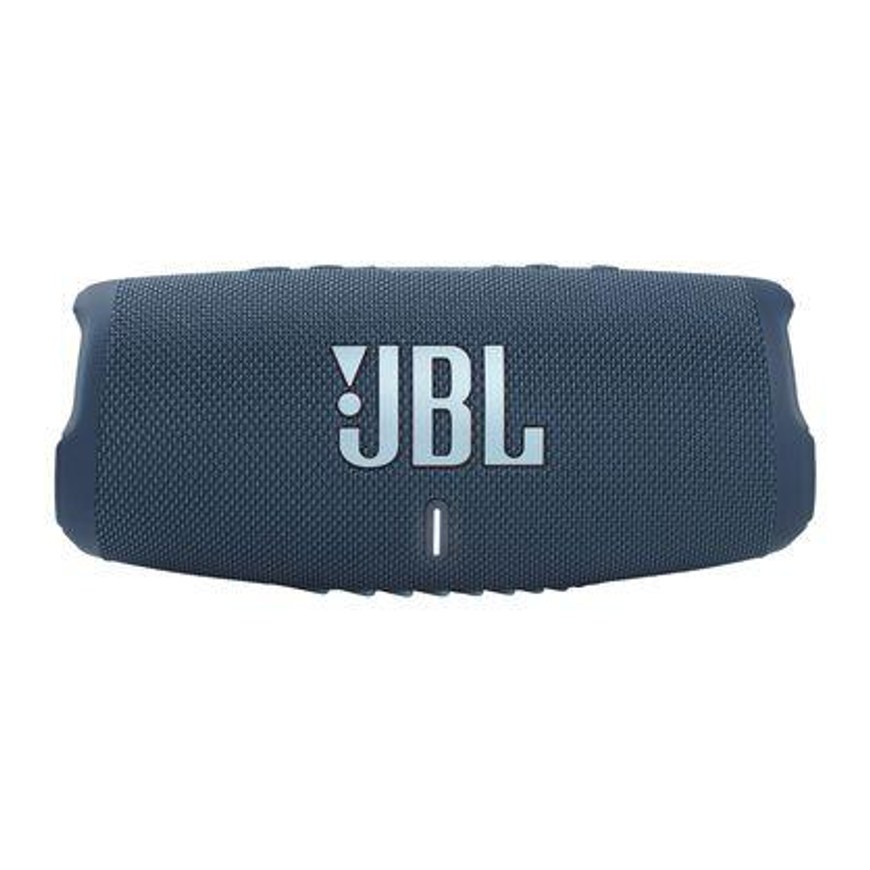 JBL Колонка Charge 5 Blue