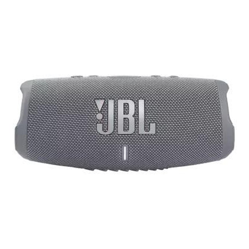 JBL Колонка Charge 5 Grey
