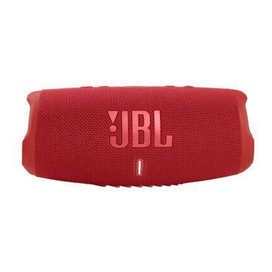 JBL Колонка Charge 5 Red