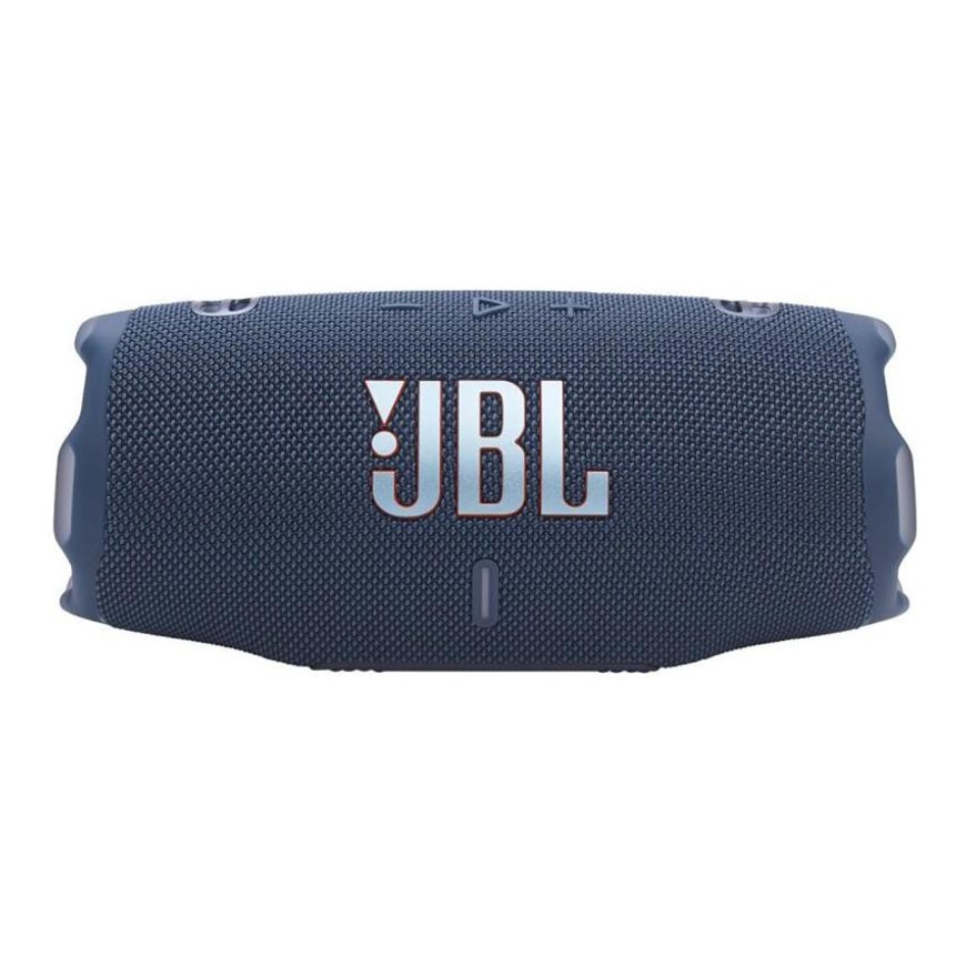 JBL Колонка Charge 6 Blue