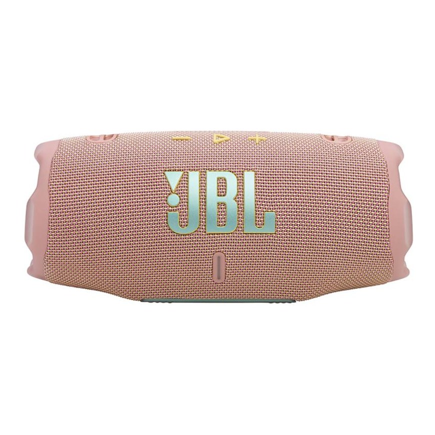 JBL Колонка Charge 6 Pink