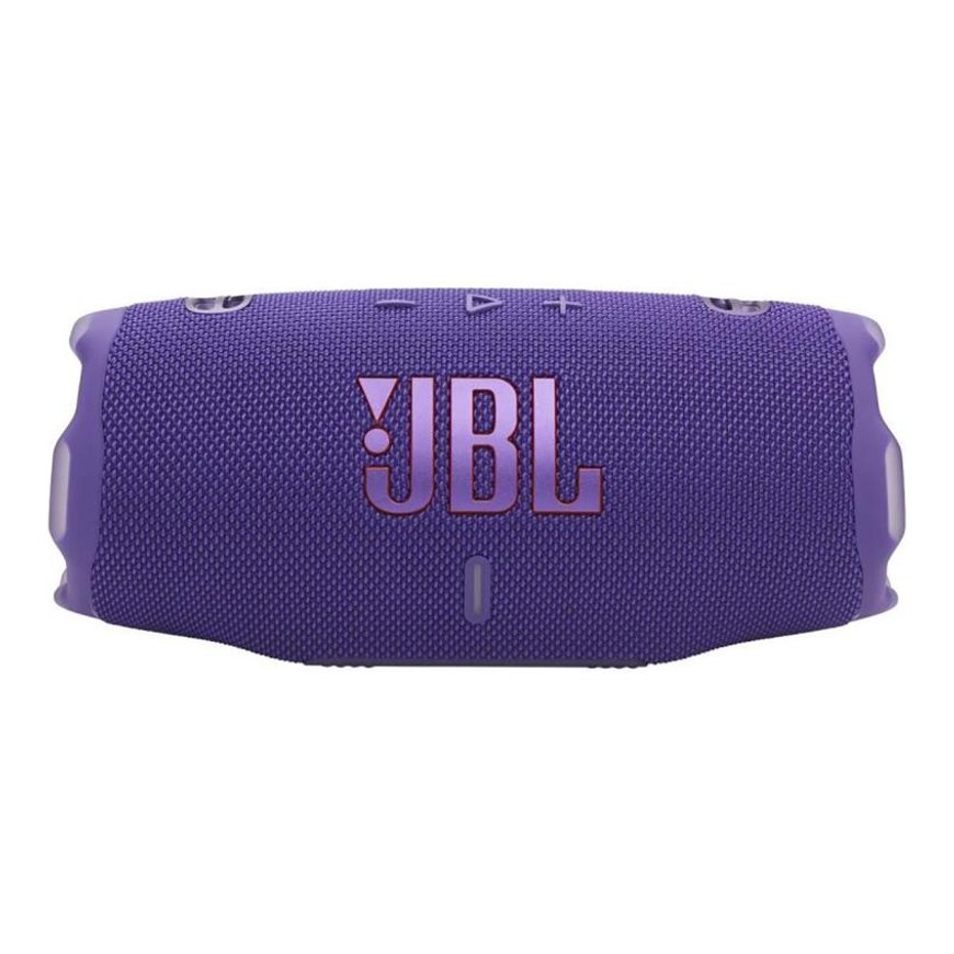 JBL Колонка Charge 6 Purple