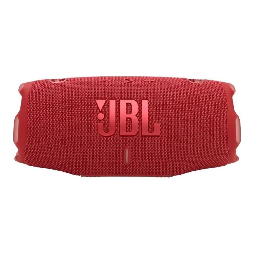 JBL Колонка Charge 6 Red
