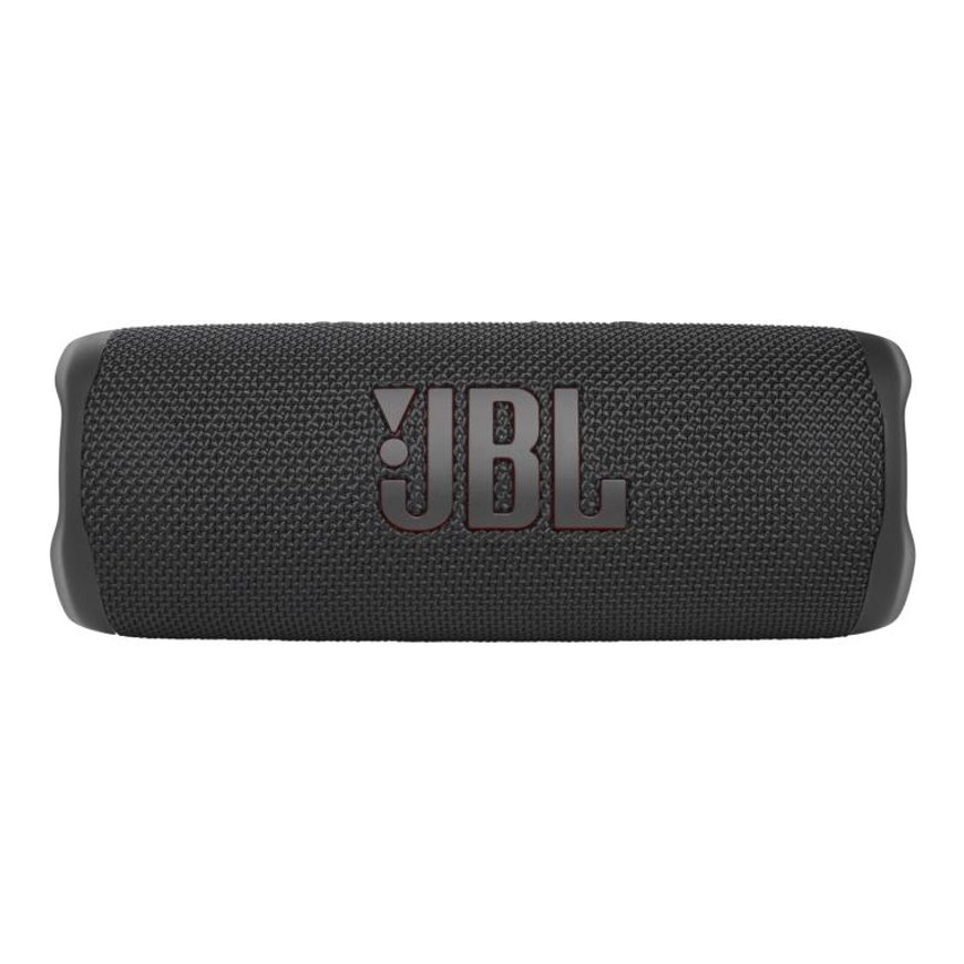 JBL Колонка Flip 6 Black