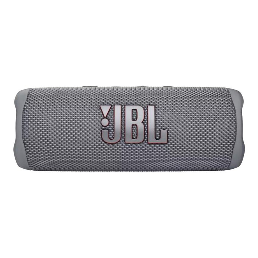 JBL Колонка Flip 6 Grey