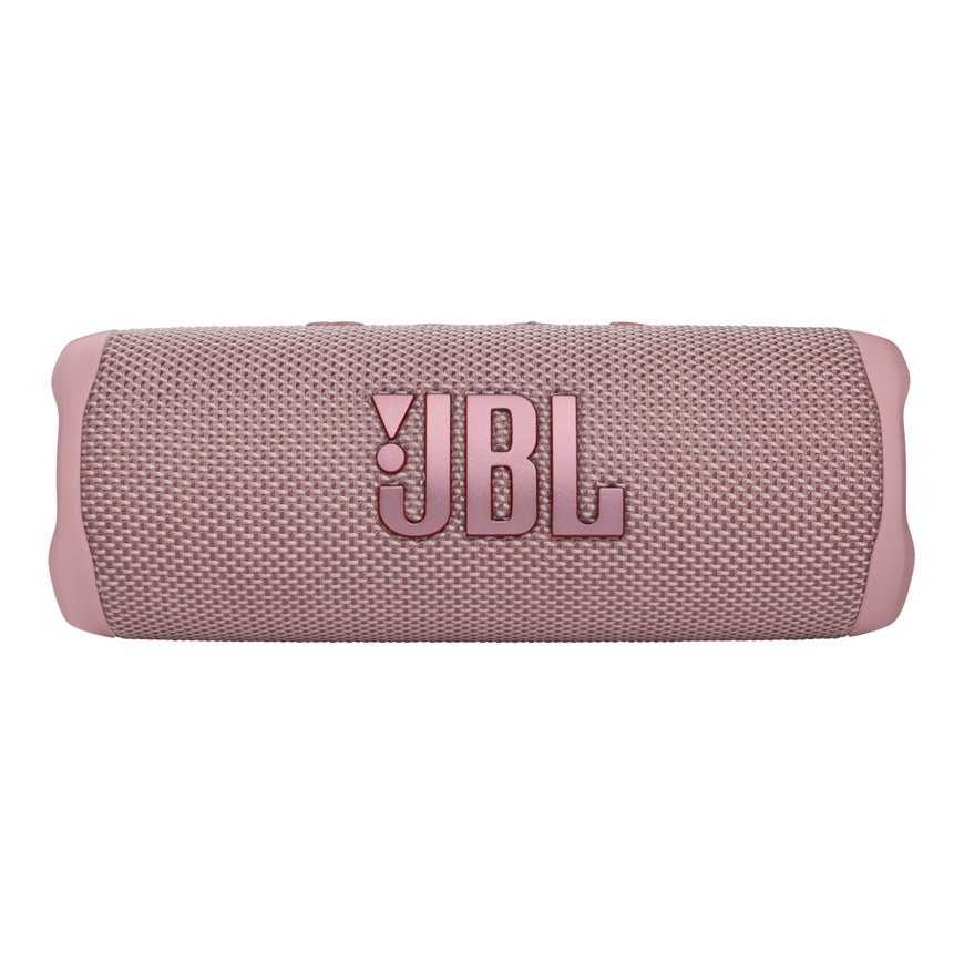 JBL Колонка Flip 6 Pink
