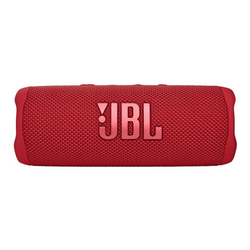 JBL Колонка Flip 6 Red