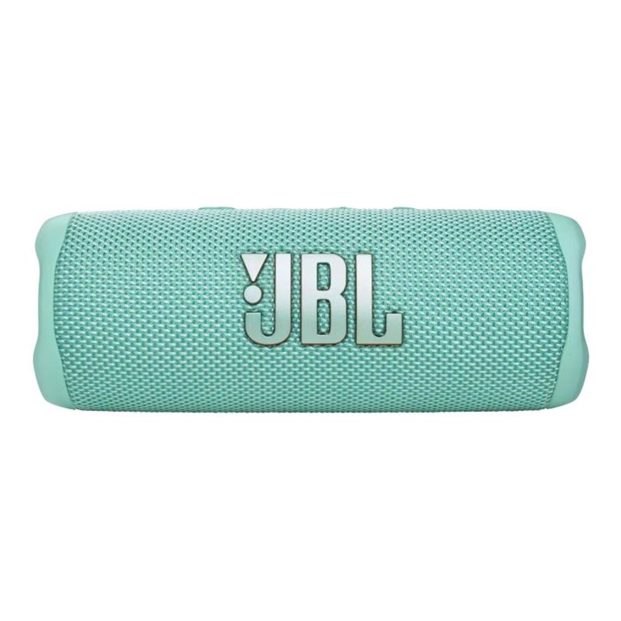 JBL Колонка Flip 6 Teal