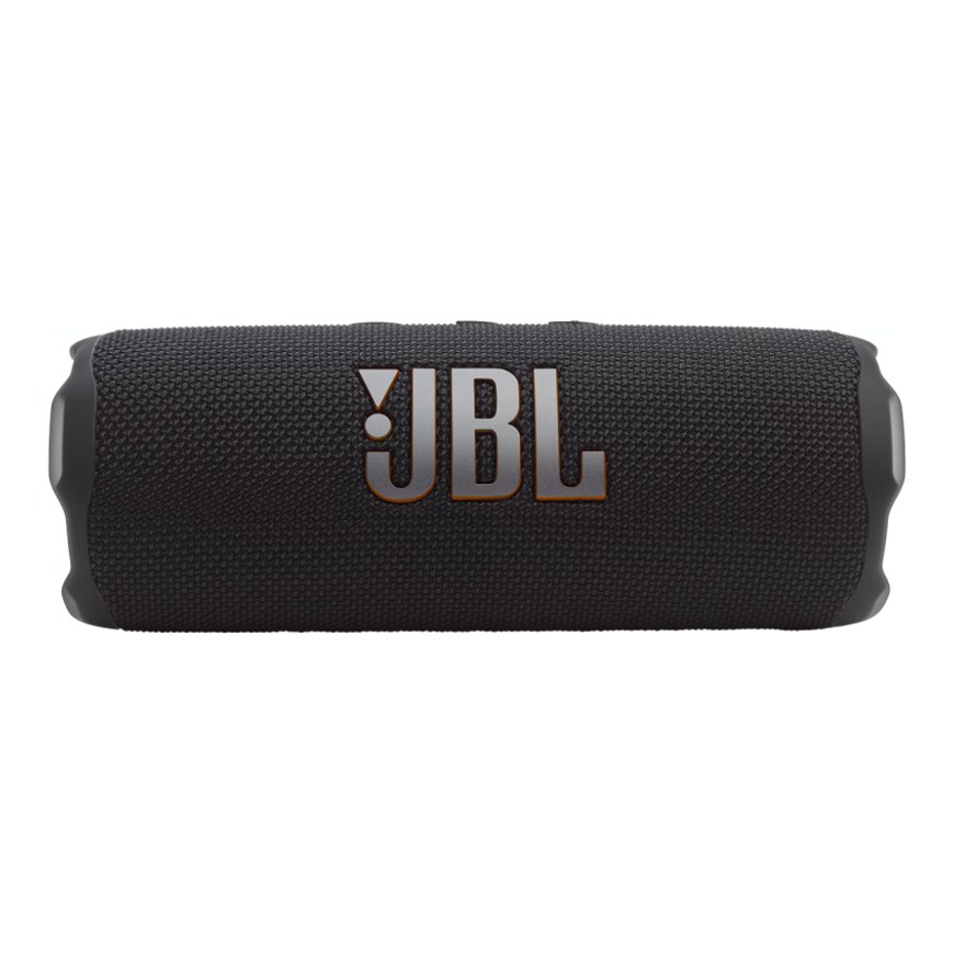 JBL Колонка Flip 7 Black