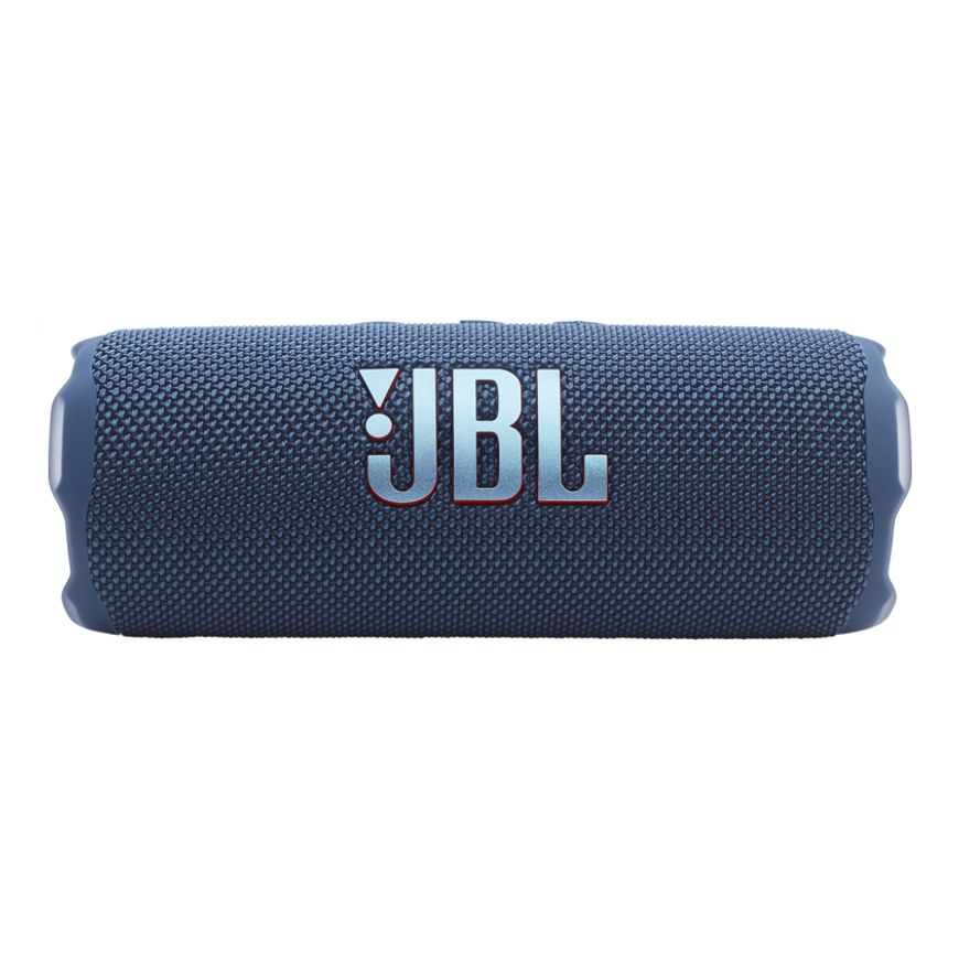 JBL Колонка Flip 7 Blue