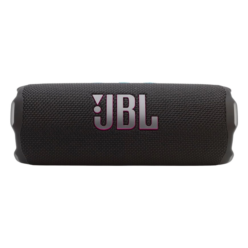 JBL Колонка Flip 7 Funky