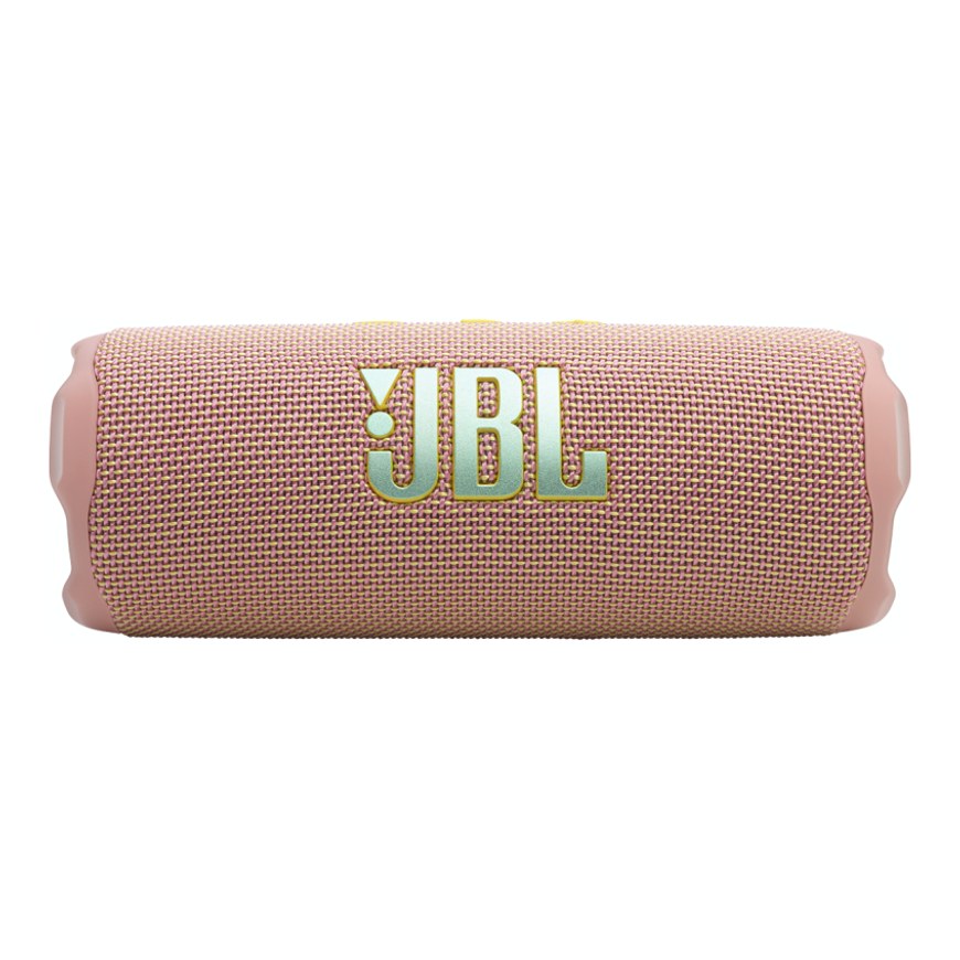 JBL Колонка Flip 7 Pink