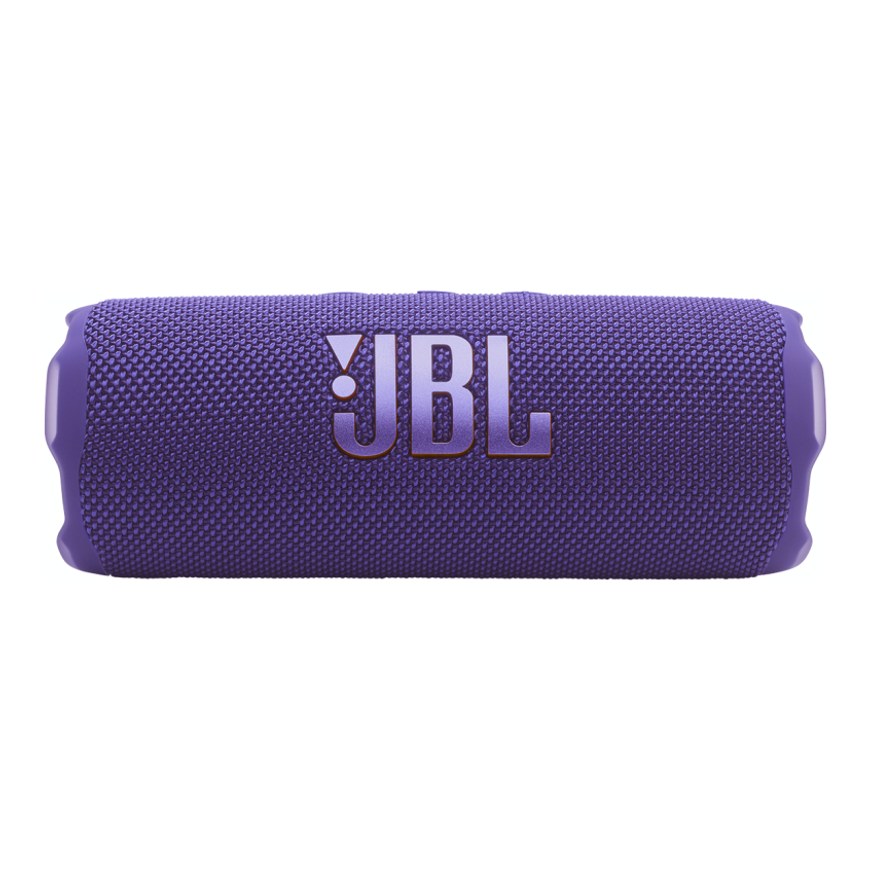 JBL Колонка Flip 7 Purple