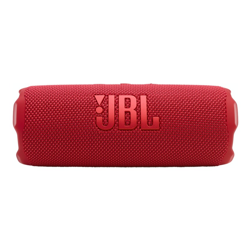 JBL Колонка Flip 7 Red