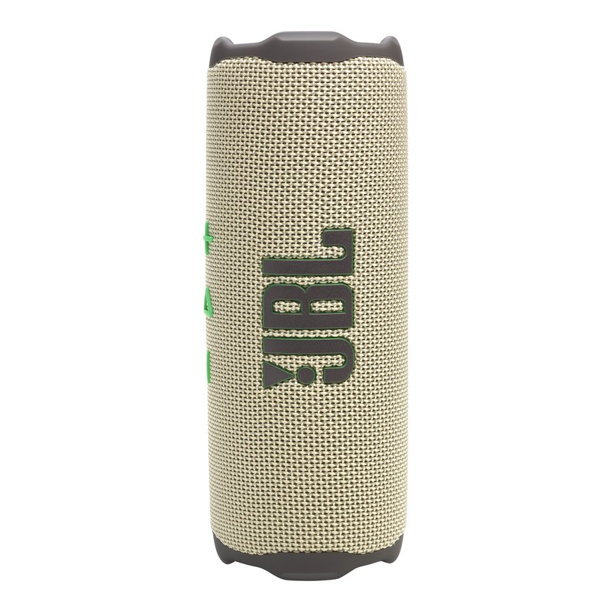 JBL Колонка Flip 7 Sand