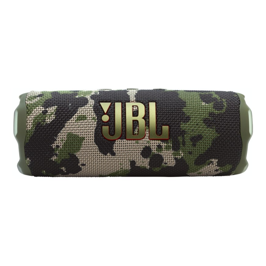 JBL Колонка Flip 7 Squad