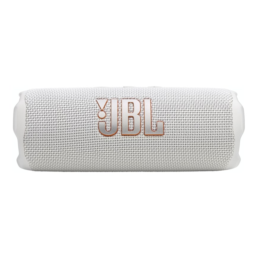 JBL Колонка Flip 7 White
