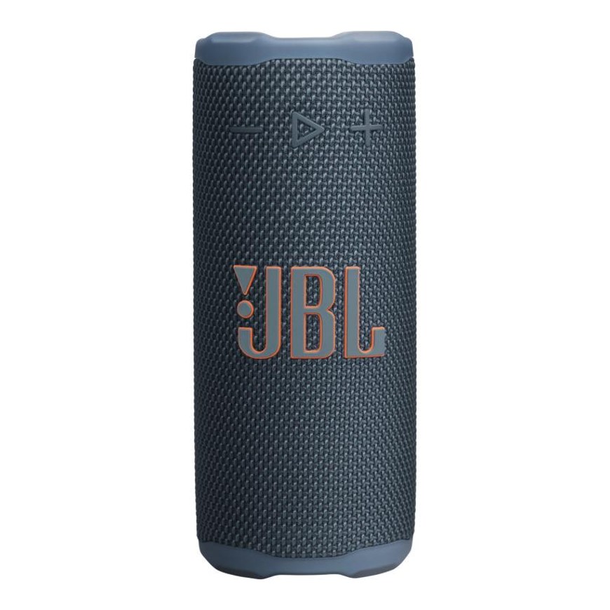 JBL Колонка Grip Blue