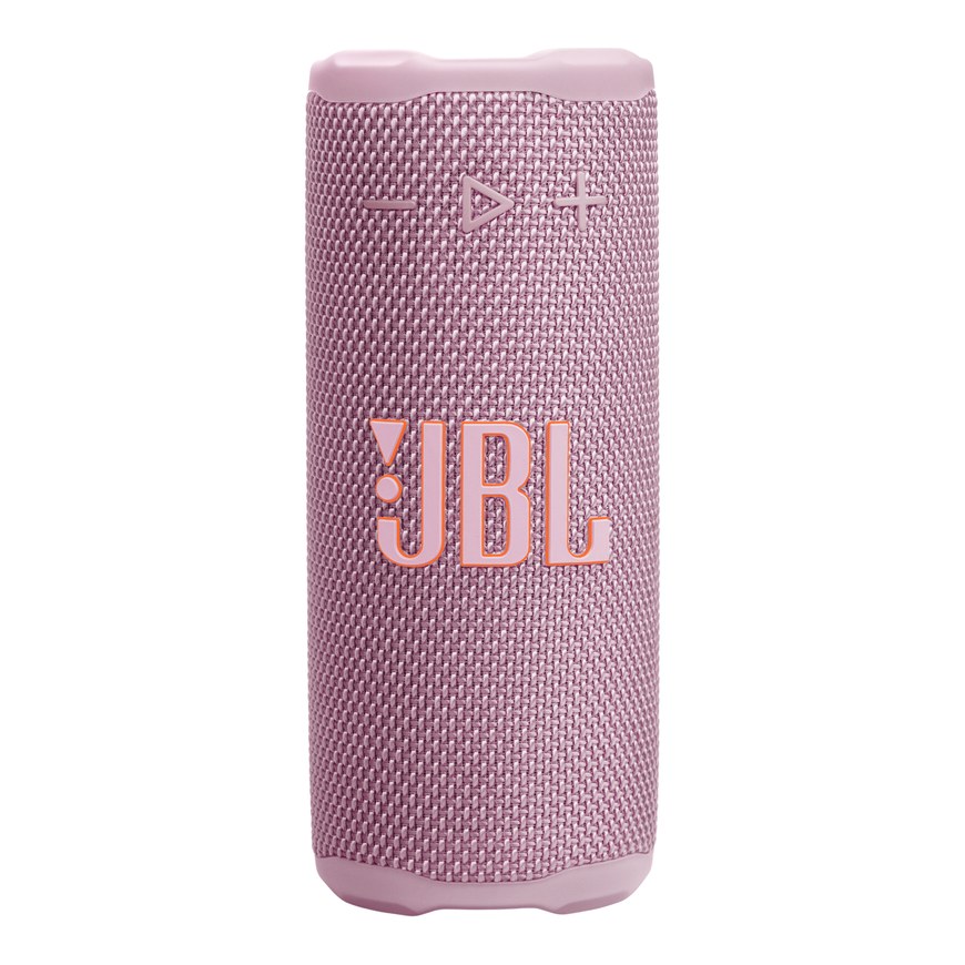 JBL Колонка Grip Pink