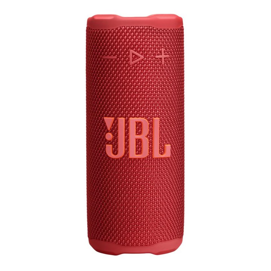 JBL Колонка Grip Red