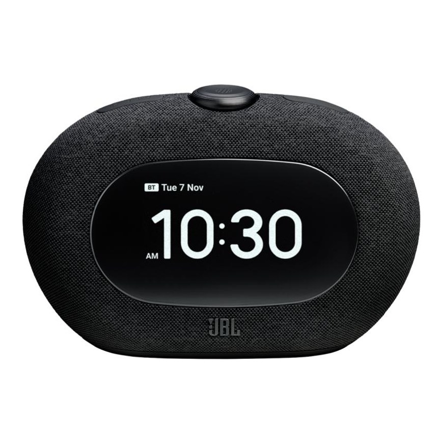 JBL Колонка Horizon 3 Black