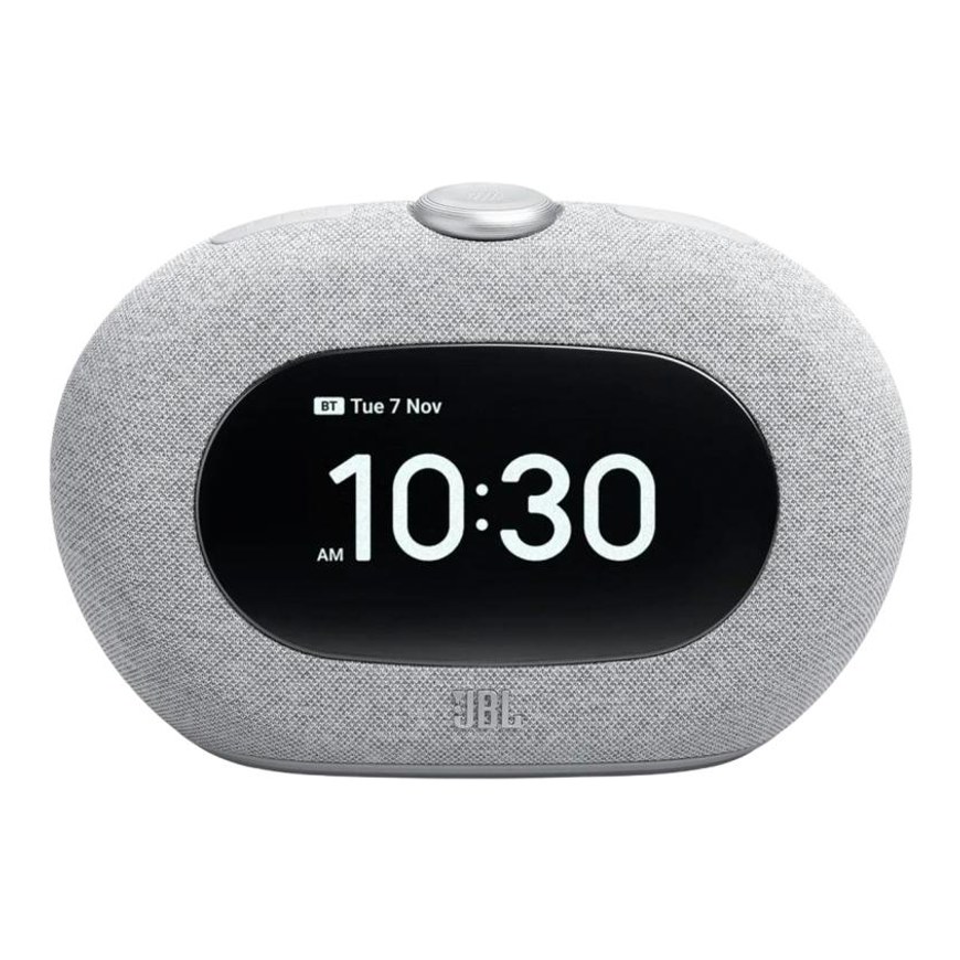 JBL Колонка Horizon 3 Grey