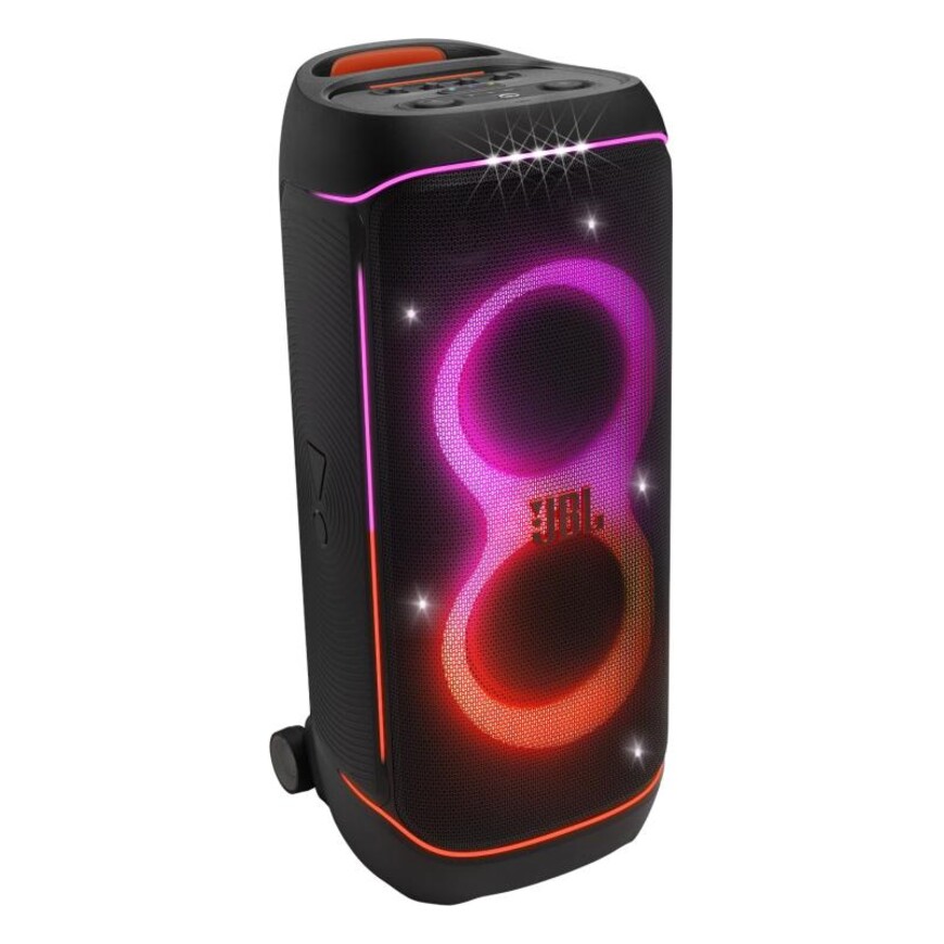 JBL Колонка PartyBox 720 Black