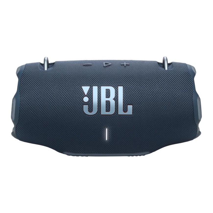 JBL Колонка Xtreme 4 Blue