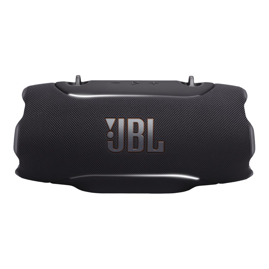 JBL Колонка Xtreme 5 Black