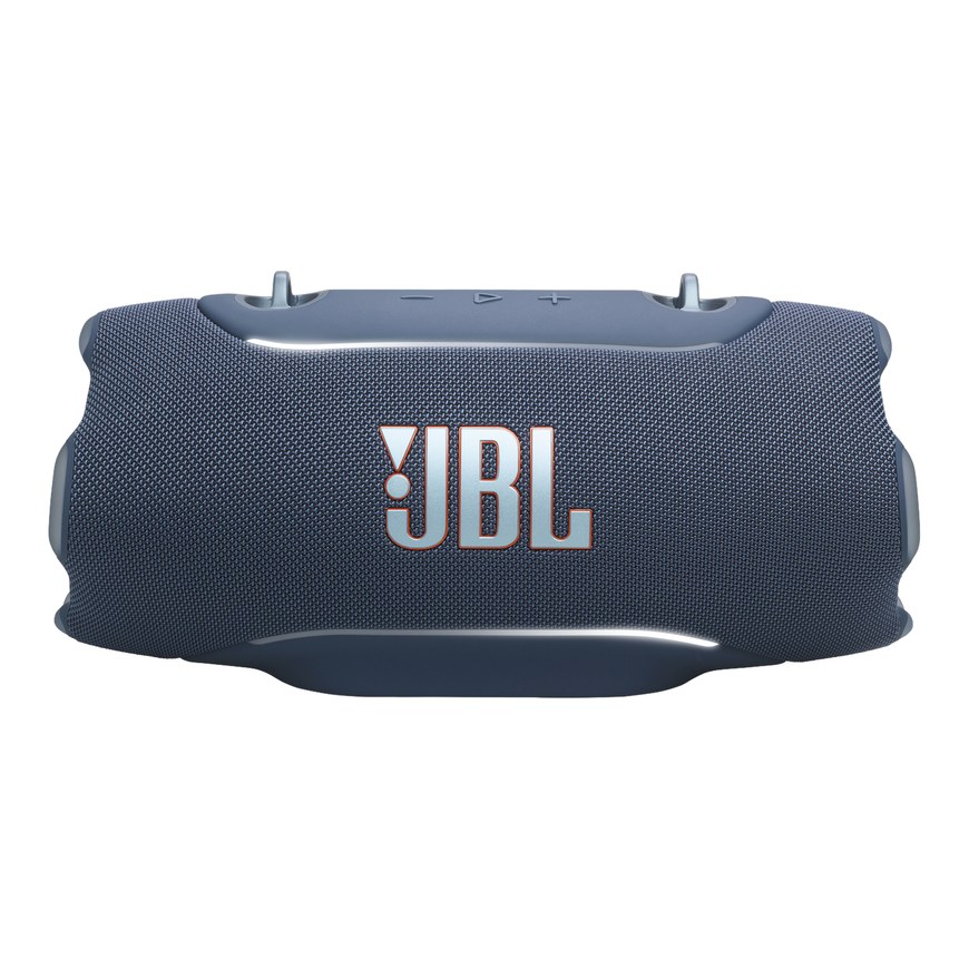 JBL Колонка Xtreme 5 Blue