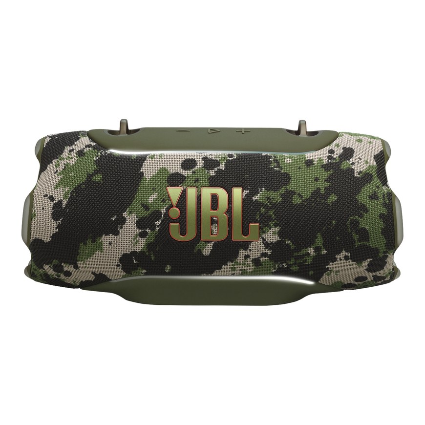 JBL Колонка Xtreme 5 Squad