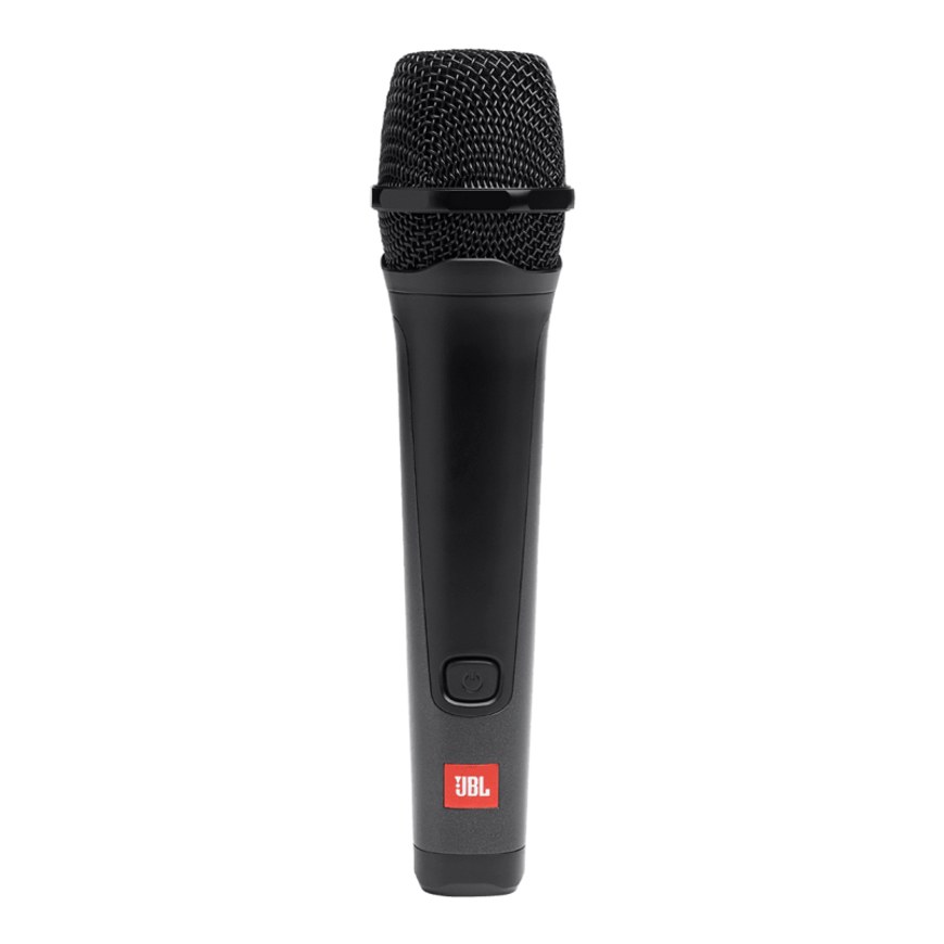 JBL Микрофон PBM100 Black
