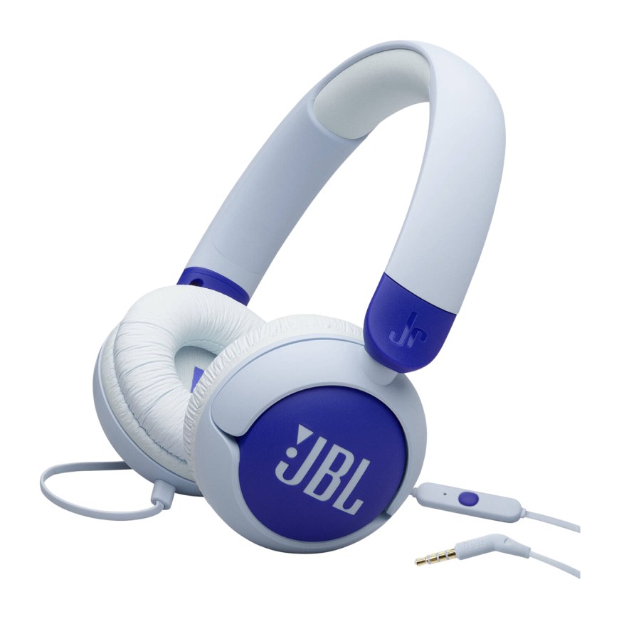 Наушники Junior 320