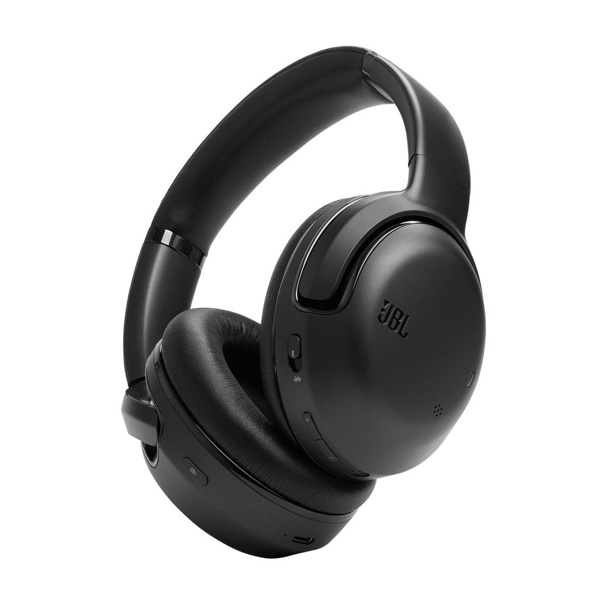 JBL Наушники Tour One M2 Black