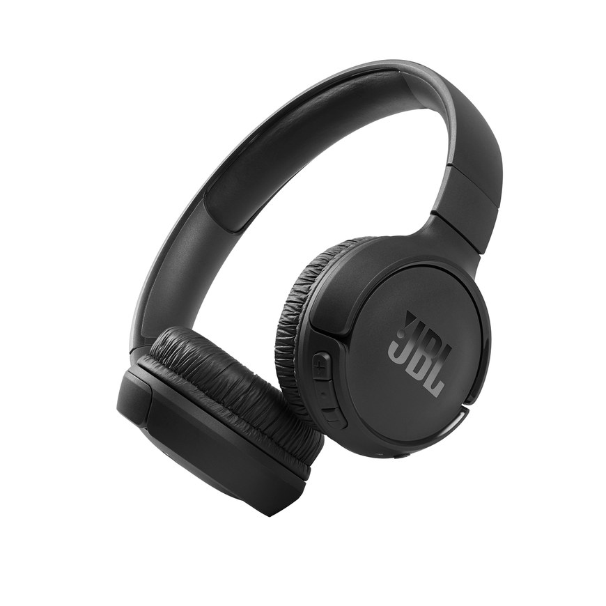 Наушники Tune 510BT