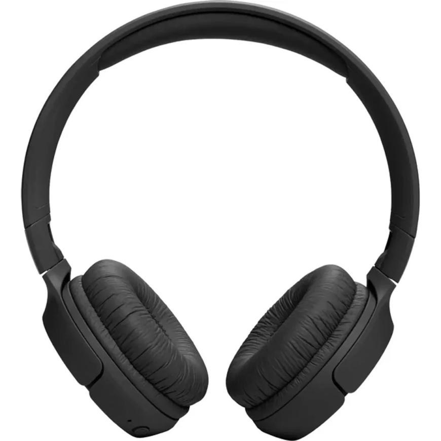 JBL Наушники Tune 520BT Black