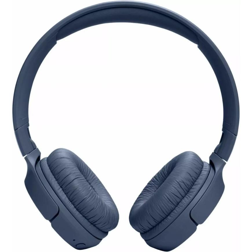 JBL Наушники Tune 520BT Blue