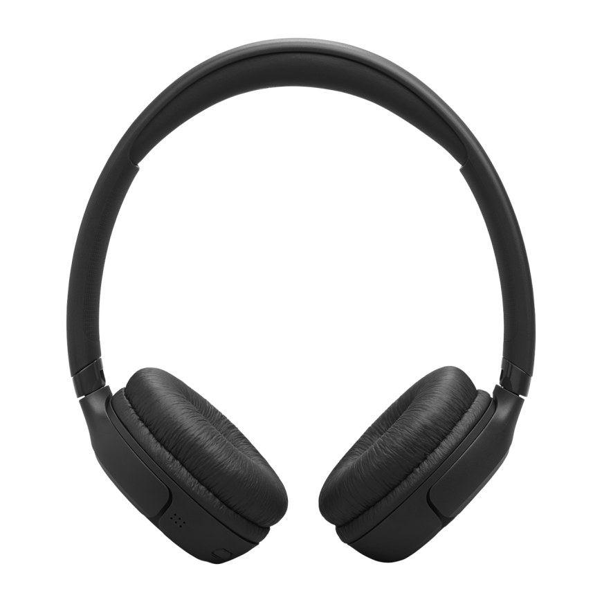 JBL Наушники Tune 530BT Black