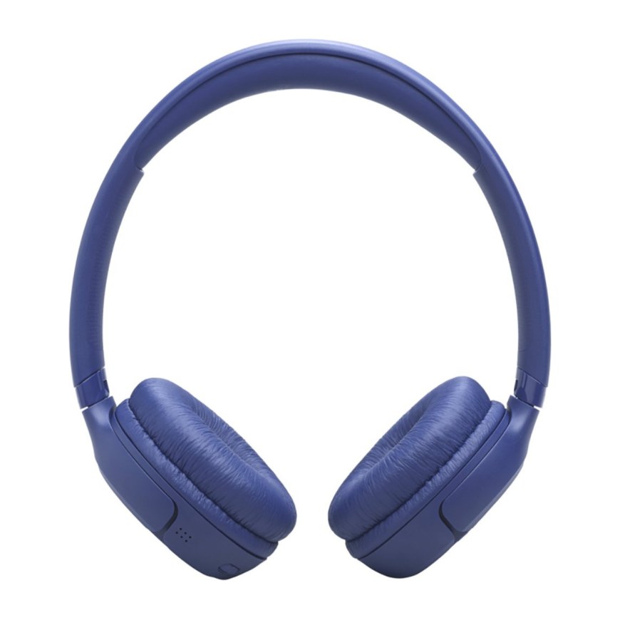 JBL Наушники Tune 530BT Blue
