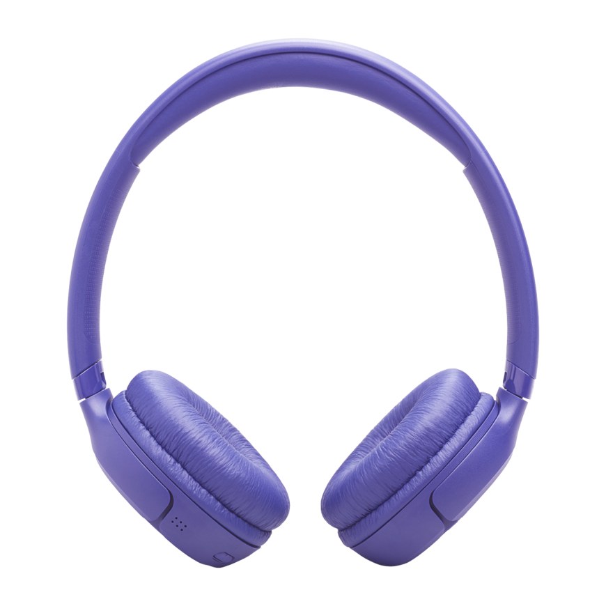 JBL Наушники Tune 530BT Digital Lavender