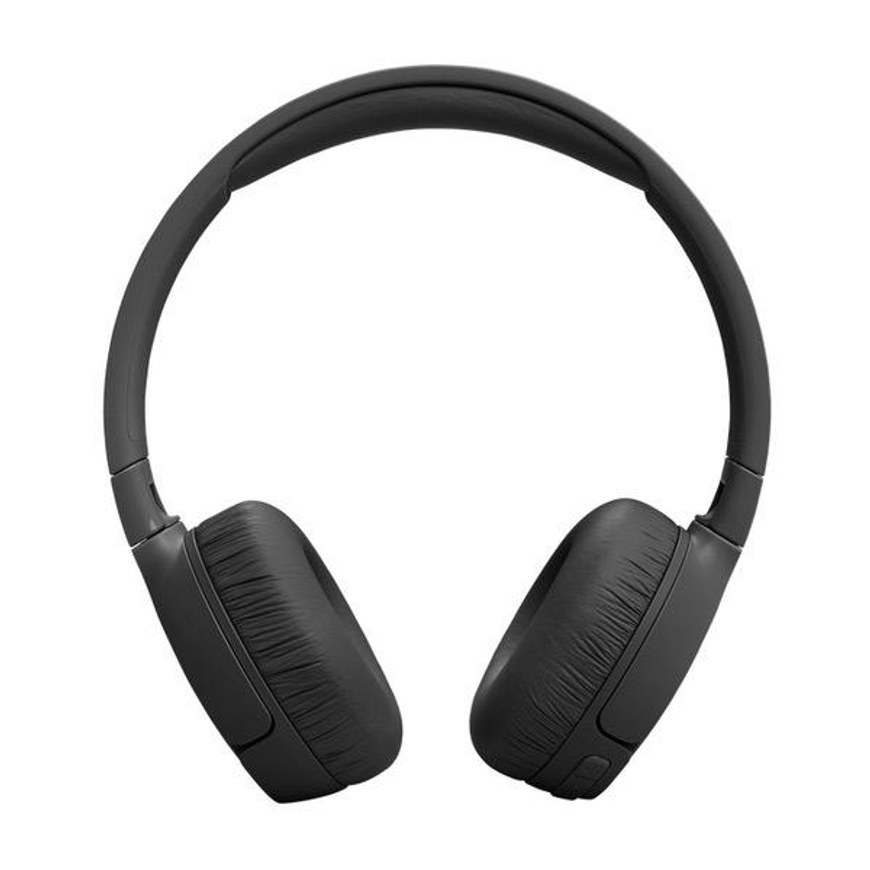 Наушники Tune 670NC
