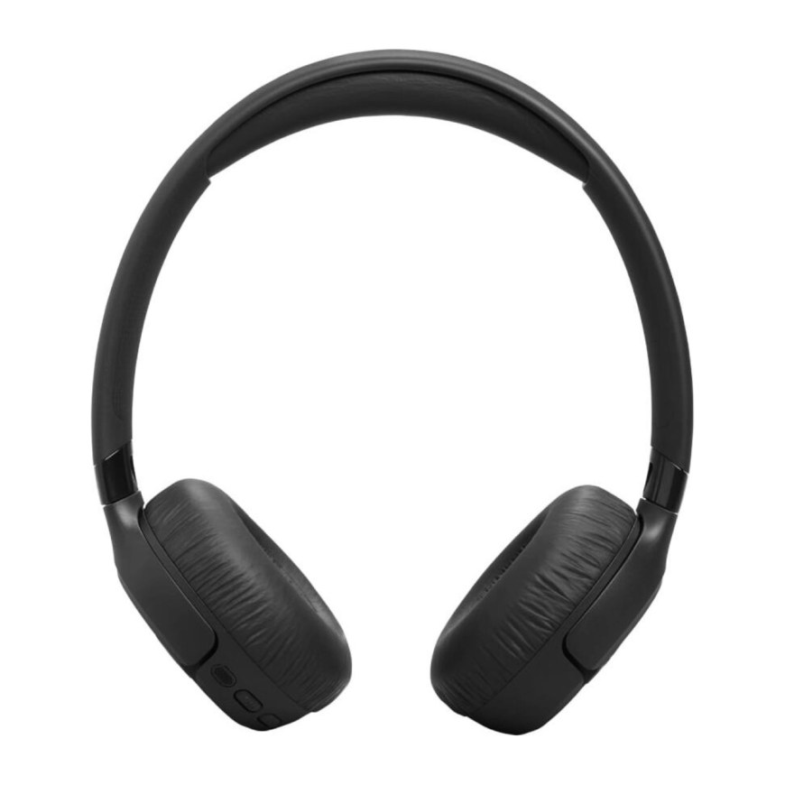 JBL Наушники Tune 680NC Black