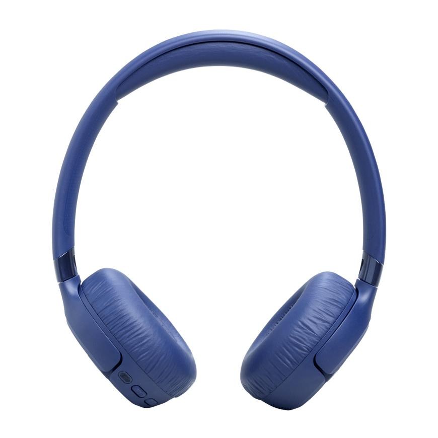 JBL Наушники Tune 680NC Blue