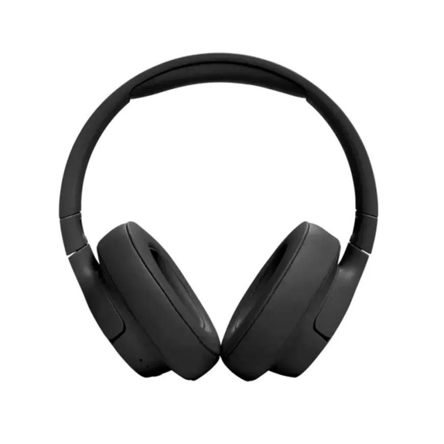 JBL Наушники Tune 720BT Black