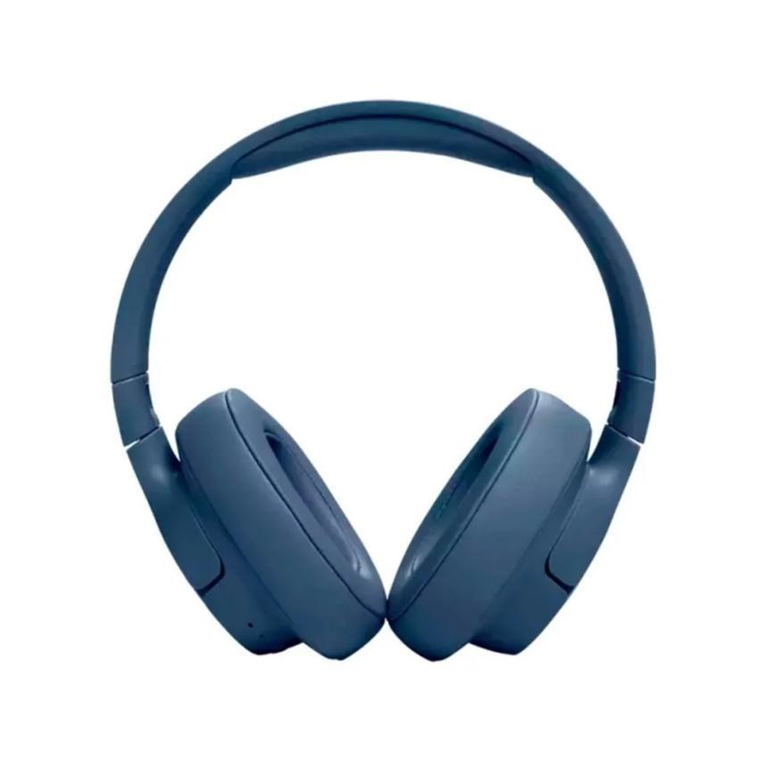 JBL Наушники Tune 720BT Blue