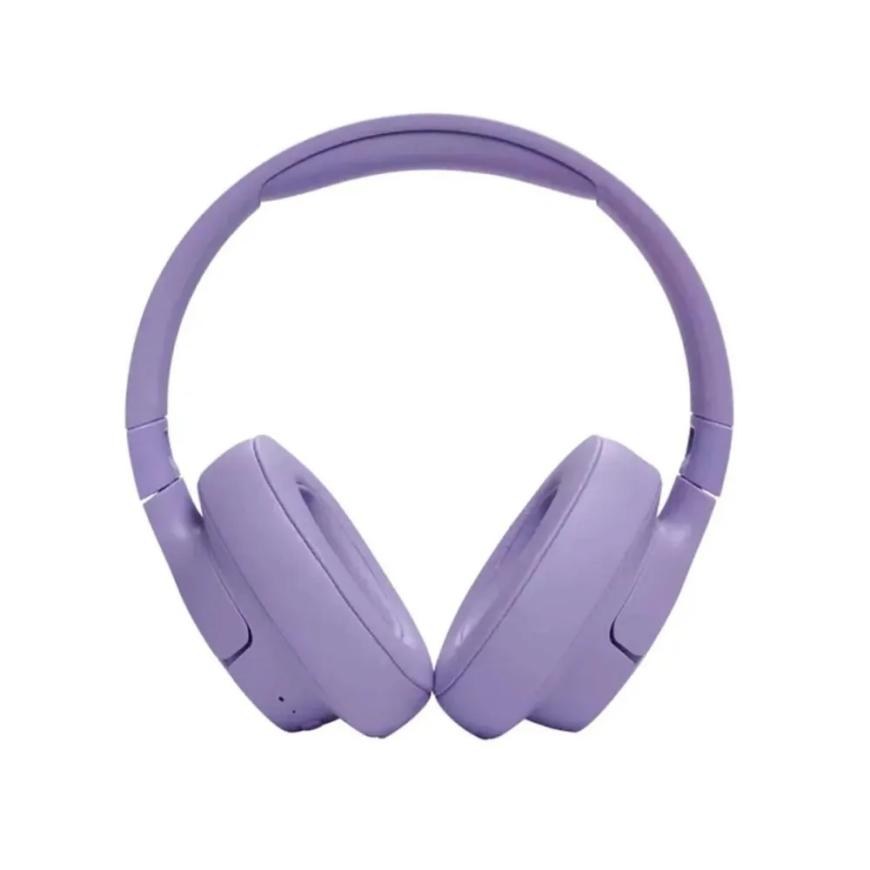 JBL Наушники Tune 720BT Purple