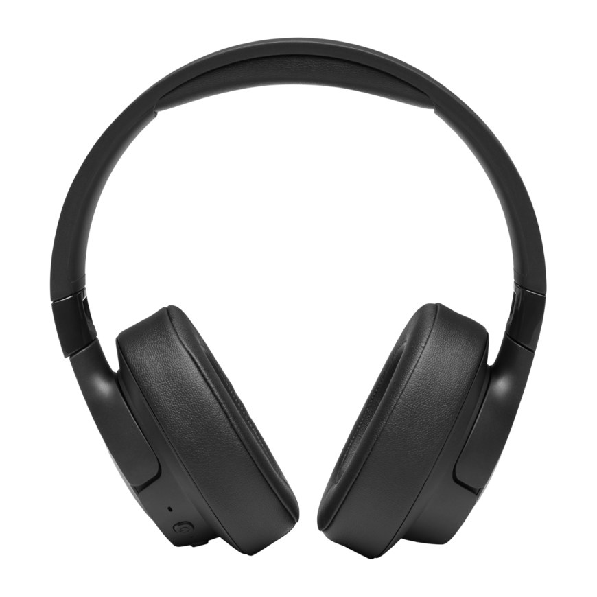 Наушники Tune 760NC